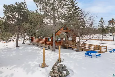 1600 E Sheridan St, Ely, MN 55731 - Photo 19