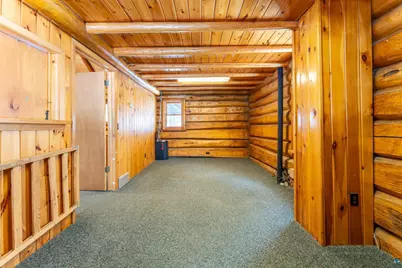 1600 E Sheridan St, Ely, MN 55731 - Photo 9