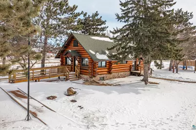 1600 E Sheridan St, Ely, MN 55731 - Photo 17