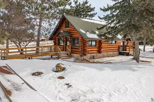 1600 E Sheridan St, Ely, MN 55731 - Photo 1