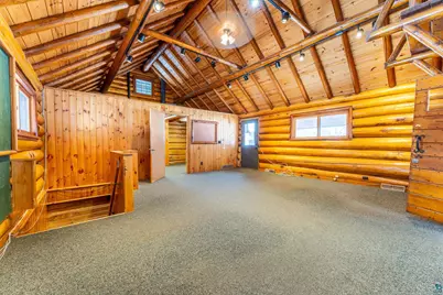 1600 E Sheridan St, Ely, MN 55731 - Photo 7