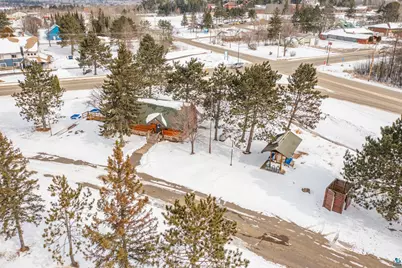 1600 E Sheridan St, Ely, MN 55731 - Photo 3