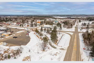 1600 E Sheridan St, Ely, MN 55731 - Photo 25