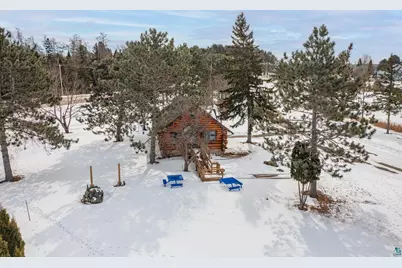 1600 E Sheridan St, Ely, MN 55731 - Photo 23