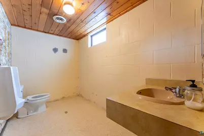 1600 E Sheridan St, Ely, MN 55731 - Photo 13