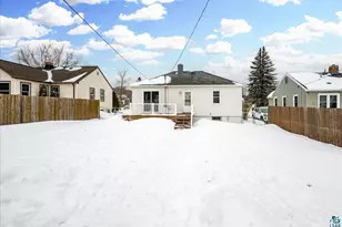 5122 Glenwood St, Duluth, MN 55804 - Photo 35