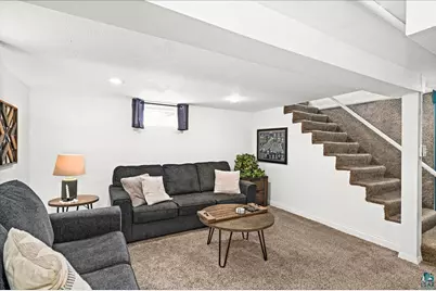 5122 Glenwood St, Duluth, MN 55804 - Photo 23