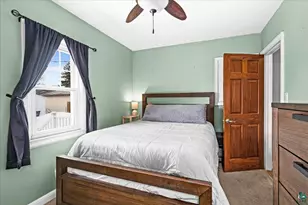 5122 Glenwood St, Duluth, MN 55804 - Photo 21