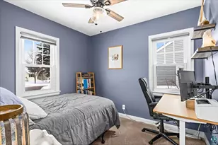 5122 Glenwood St, Duluth, MN 55804 - Photo 17