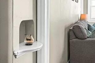 5122 Glenwood St, Duluth, MN 55804 - Photo 19