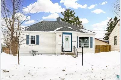 5122 Glenwood St, Duluth, MN 55804 - Photo 1