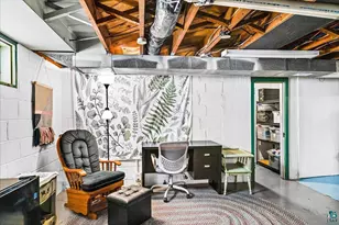 5122 Glenwood St, Duluth, MN 55804 - Photo 31