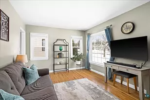 5122 Glenwood St, Duluth, MN 55804 - Photo 13