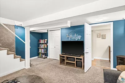 5122 Glenwood St, Duluth, MN 55804 - Photo 25