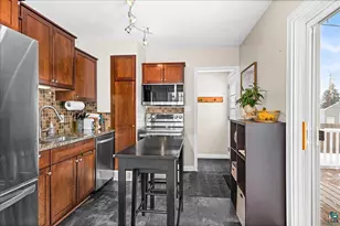 5122 Glenwood St, Duluth, MN 55804 - Photo 7