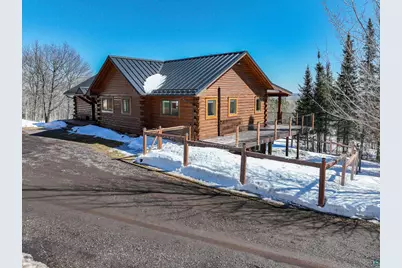 7001 Olson Rd, Two Harbors, MN 55616 - Photo 27