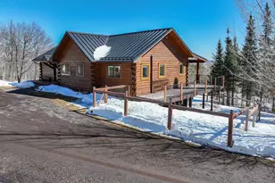 7001 Olson Rd, Two Harbors, MN 55616 - Photo 27