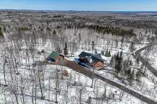 7001 Olson Rd, Two Harbors, MN 55616 - Photo 39