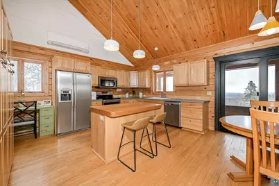 7001 Olson Rd, Two Harbors, MN 55616 - Photo 5