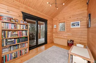 7001 Olson Rd, Two Harbors, MN 55616 - Photo 13