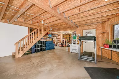 7001 Olson Rd, Two Harbors, MN 55616 - Photo 25