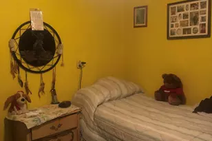 3224 Restormel St, Duluth, MN 55806 - Photo 19