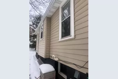 3224 Restormel St, Duluth, MN 55806 - Photo 7