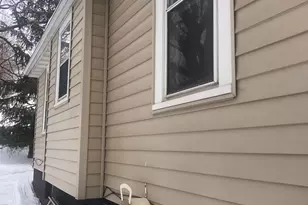 3224 Restormel St, Duluth, MN 55806 - Photo 7