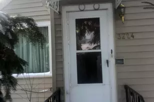 3224 Restormel St, Duluth, MN 55806 - Photo 3