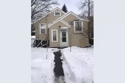 3224 Restormel St, Duluth, MN 55806 - Photo 1