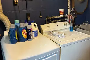 3224 Restormel St, Duluth, MN 55806 - Photo 25