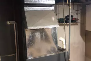 3224 Restormel St, Duluth, MN 55806 - Photo 23