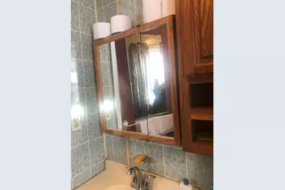 3224 Restormel St, Duluth, MN 55806 - Photo 21