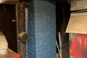 3224 Restormel St, Duluth, MN 55806 - Photo 27