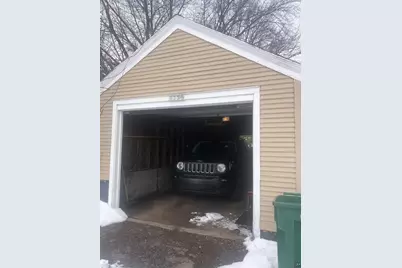 3224 Restormel St, Duluth, MN 55806 - Photo 9