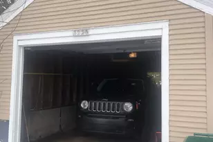 3224 Restormel St, Duluth, MN 55806 - Photo 9