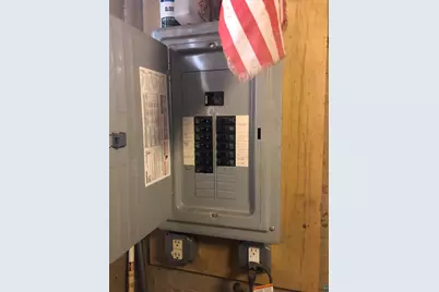 3224 Restormel St, Duluth, MN 55806 - Photo 23