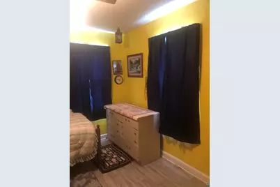 3224 Restormel St, Duluth, MN 55806 - Photo 17