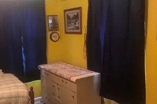 3224 Restormel St, Duluth, MN 55806 - Photo 17