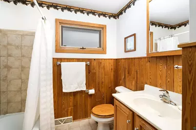 4803 Crosley Ave, Duluth, MN 55804 - Photo 21