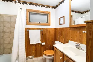 4803 Crosley Ave, Duluth, MN 55804 - Photo 21