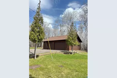 4803 Crosley Ave, Duluth, MN 55804 - Photo 3