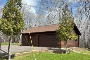 4803 Crosley Ave, Duluth, MN 55804 - Photo 3