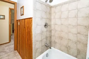 4803 Crosley Ave, Duluth, MN 55804 - Photo 19