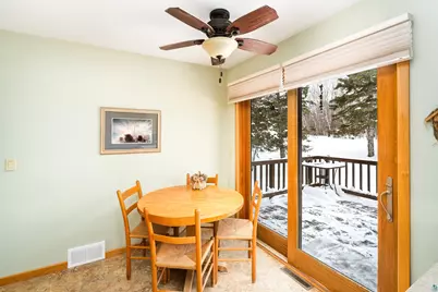 4803 Crosley Ave, Duluth, MN 55804 - Photo 11