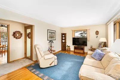 4803 Crosley Ave, Duluth, MN 55804 - Photo 7