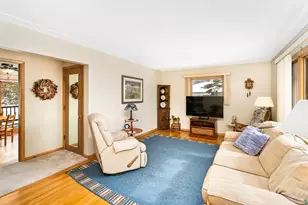 4803 Crosley Ave, Duluth, MN 55804 - Photo 7
