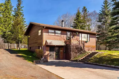 4803 Crosley Ave, Duluth, MN 55804 - Photo 31