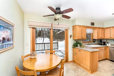 4803 Crosley Ave, Duluth, MN 55804 - Photo 9