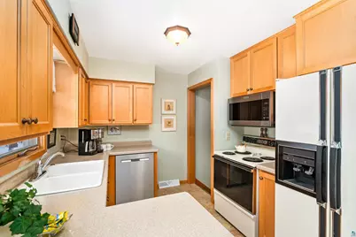 4803 Crosley Ave, Duluth, MN 55804 - Photo 15